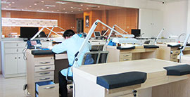 杭州爱彼维修保养可视化服务