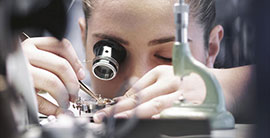 杭州爱彼售后维修流程规范