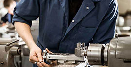 杭州爱彼维修中心原厂进口零部件