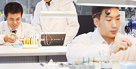 杭州爱彼维修保养网点技师配备