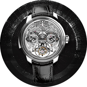 杭州爱彼售后维修中心指定授权维修网点