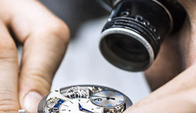 杭州爱彼维修保养拆解清洗