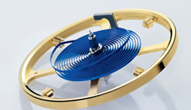 杭州爱彼维修门店重组手表