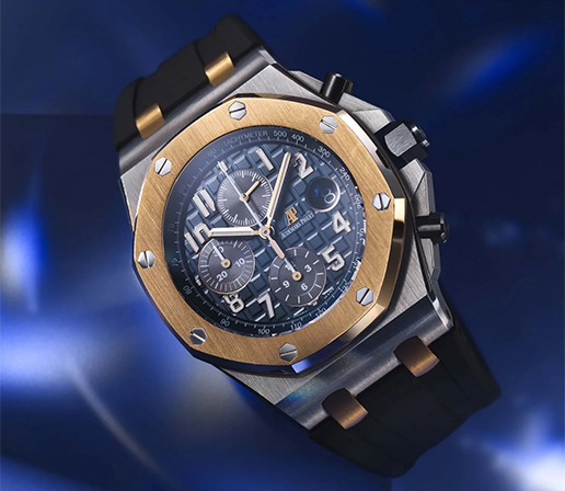 杭州爱彼官方维修保养中心网点门店团队