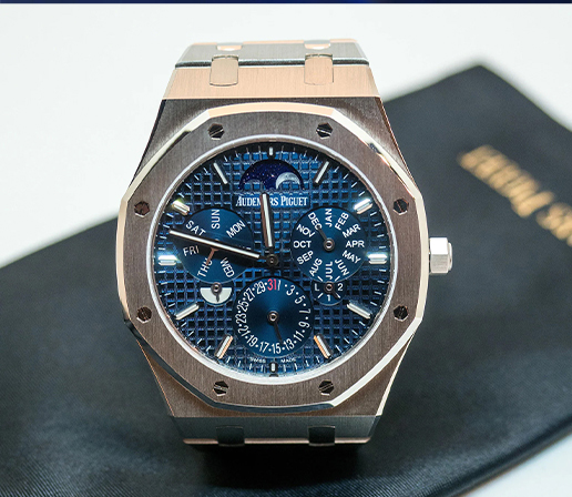 杭州爱彼官方售后维修保养服务中心定制解决方案